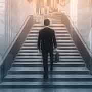 短信轰在线轰炸免费下载