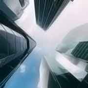 电话炸弹短信业务