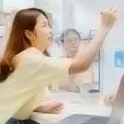 短信网页在线轰炸源码