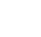 在线电话轰炸网页版