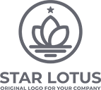 电话测压在线平台