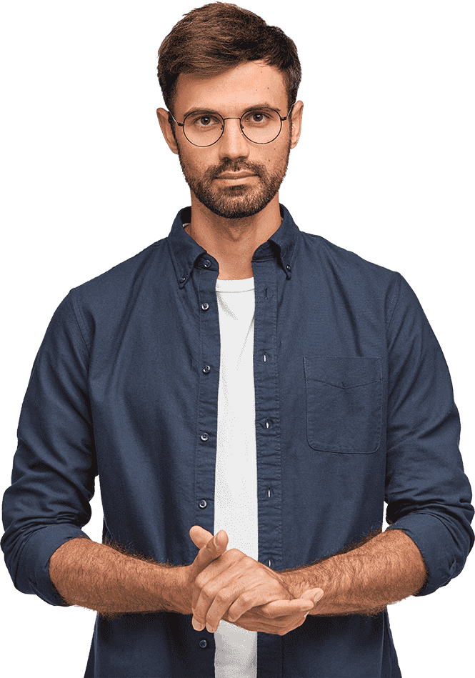 短信轰在线轰炸免费下载