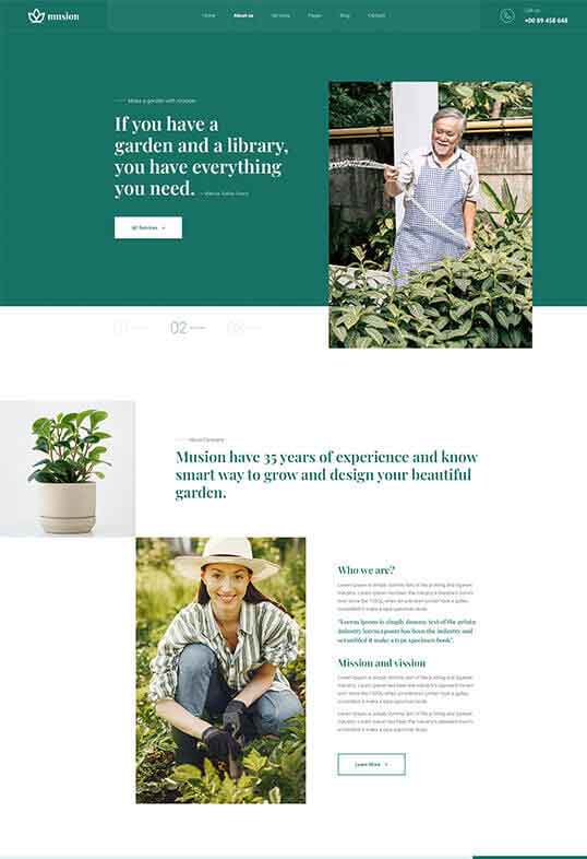 闲鱼卡密便宜的云呼电话轰炸机网页版