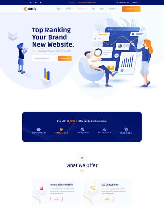 轰炸电话在线下单